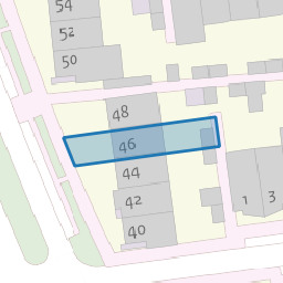 Perceel KMN01-A-1923