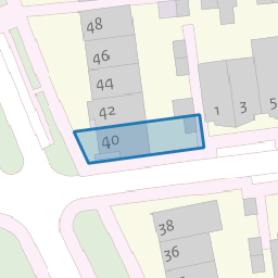 Perceel KMN01-A-1926