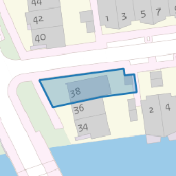 Perceel KMN01-A-1927