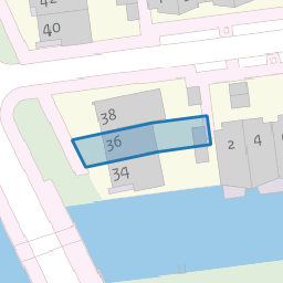 Perceel KMN01-A-1928