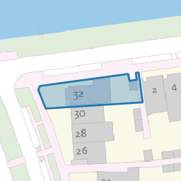 Perceel KMN01-A-1930