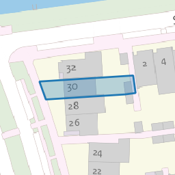 Perceel KMN01-A-1931