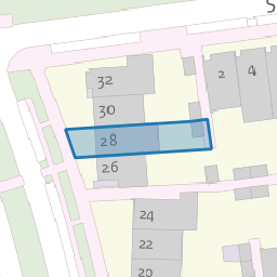 Perceel KMN01-A-1932