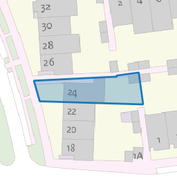 Perceel KMN01-A-1934