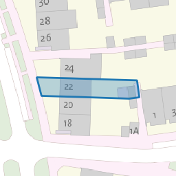 Perceel KMN01-A-1935