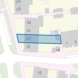 Perceel KMN01-A-1936