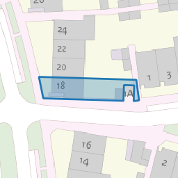 Perceel KMN01-A-1937