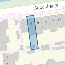 Perceel KMN01-A-1939