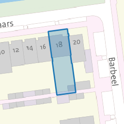 Perceel KMN01-A-1946