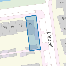 Perceel KMN01-A-1947