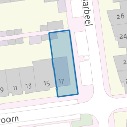 Perceel KMN01-A-1956