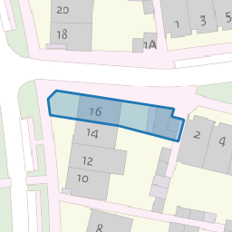 Perceel KMN01-A-1957