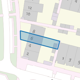 Perceel KMN01-A-1962