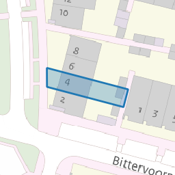 Perceel KMN01-A-1963