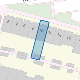 Perceel KMN01-A-1969