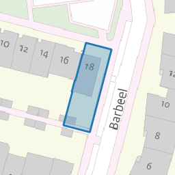 Perceel KMN01-A-1973