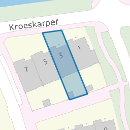 Perceel KMN01-A-1986