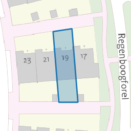 Perceel KMN01-A-1994