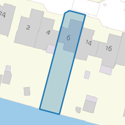 Perceel KMN01-A-2010