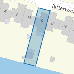 Perceel KMN01-A-2012