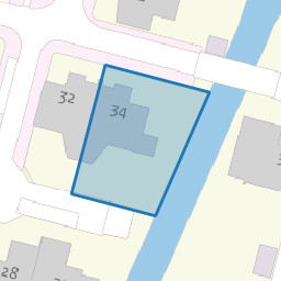 Perceel KMN01-A-2018