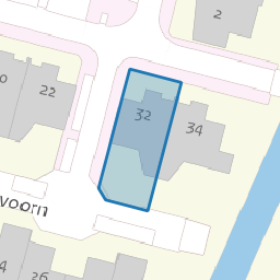 Perceel KMN01-A-2019