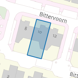 Perceel KMN01-A-2023