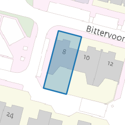 Perceel KMN01-A-2024