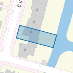 Perceel KMN01-A-2026