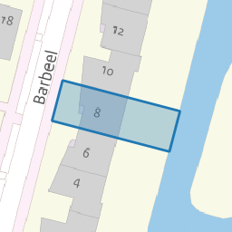 Perceel KMN01-A-2028