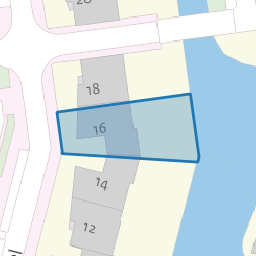 Perceel KMN01-A-2032