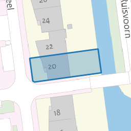 Perceel KMN01-A-2034