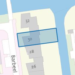 Perceel KMN01-A-2039