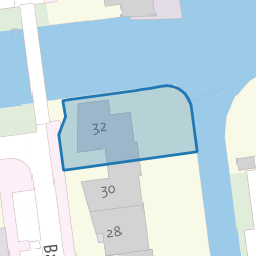 Perceel KMN01-A-2040