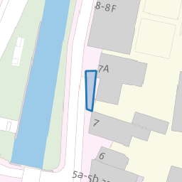 Perceel KMN01-A-2042