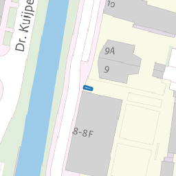 Perceel KMN01-A-2043