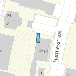 Perceel KMN01-A-2045