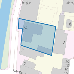 Perceel KMN01-A-2046