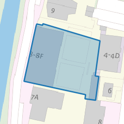 Perceel KMN01-A-2047