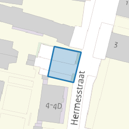 Perceel KMN01-A-2050