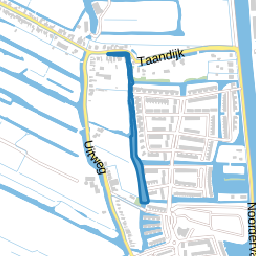 Perceel KMN01-A-2055