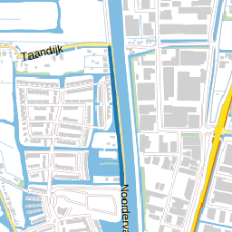 Perceel KMN01-A-2058