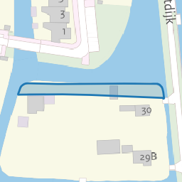 Perceel KMN01-A-2059