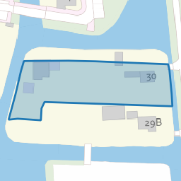 Perceel KMN01-A-2060