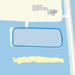 Perceel KMN01-A-2064