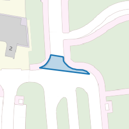 Perceel KMN01-A-2074