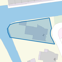 Perceel KMN01-A-2077