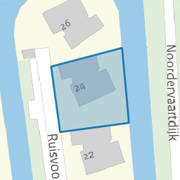 Perceel KMN01-A-2082