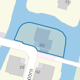 Perceel KMN01-A-2085