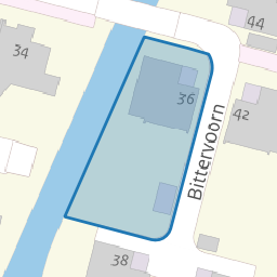 Perceel KMN01-A-2086